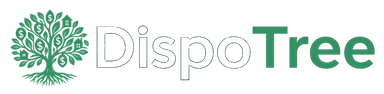 Dispotree